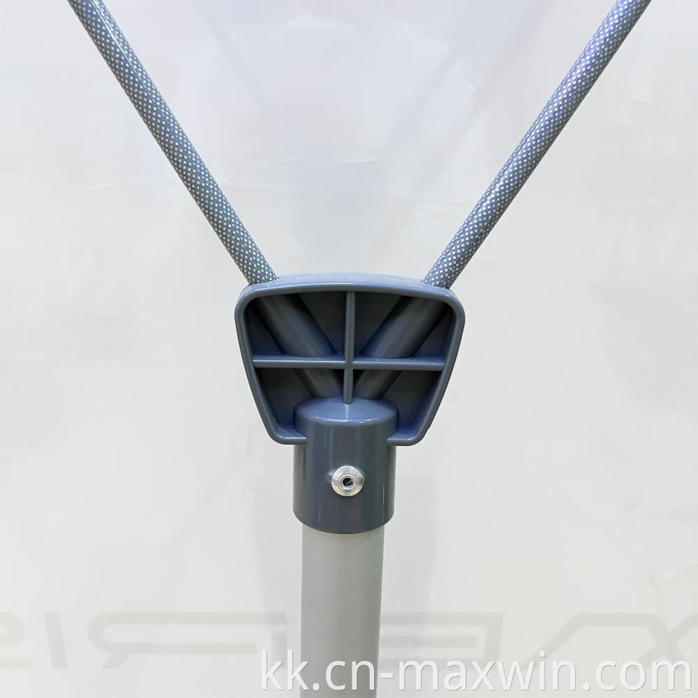 Постер тұр Poster Stand Up